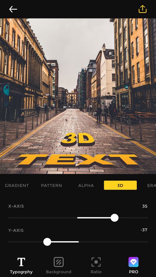 textswag软件