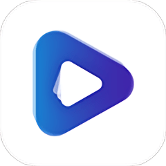 影世界电视版APP