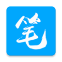 笔趣阁 app正版下载无广告免费2025
