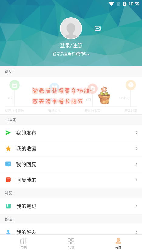 Any