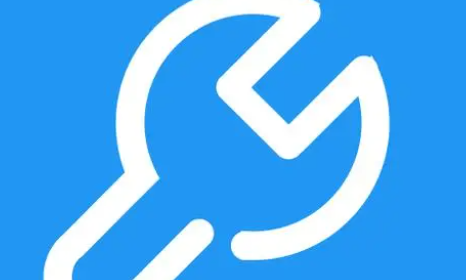小白下载app安卓版下载 小白下载app安卓版下载