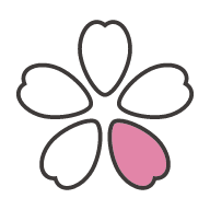 樱花影视 免费追剧观看大全