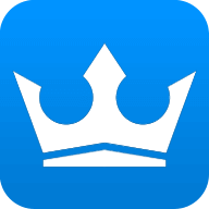 kingroot最新版下载手机版2023