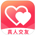私信交友软件下载