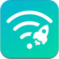 闪联WIFI免费版