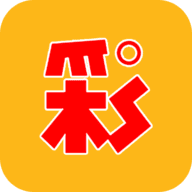 113彩票安卓版app下载