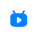 苦瓜TV手机版