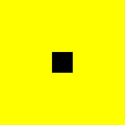 yellow游戏