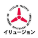 i社中国新版下载会员版