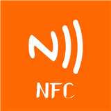 nfc读写软件