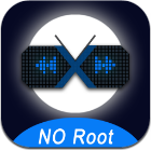 游戏GMD 变速齿轮手机版免root