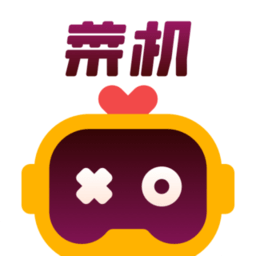 菜鸡游戏 破解版