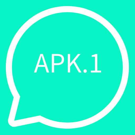 apk.1安装器 官网