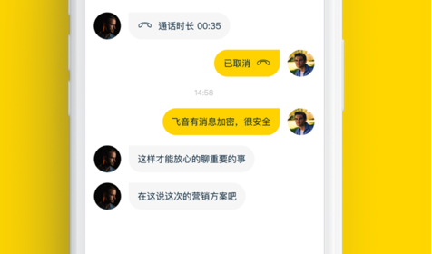 1725505180999853.png image.png