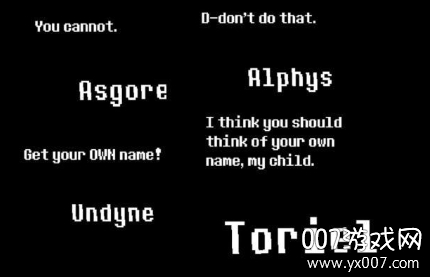 Undertale