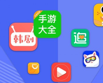 1680070753355707.png image.png