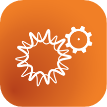 锦浪云光伏发电家庭版版本app手机版下载