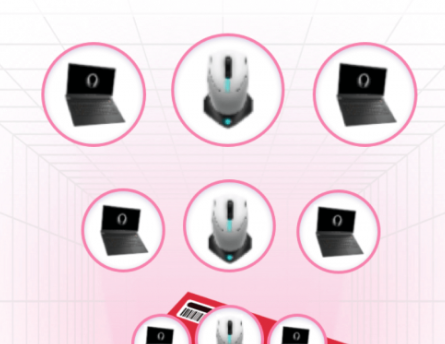 1637115090382318.png image.png