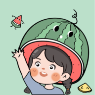 小白下载app安卓版下载