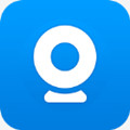 qrresult111摄像头app手机版安装V380