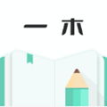 一木记账会员版最新版2023