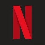 netflix最新安卓版下载2026(网飞)