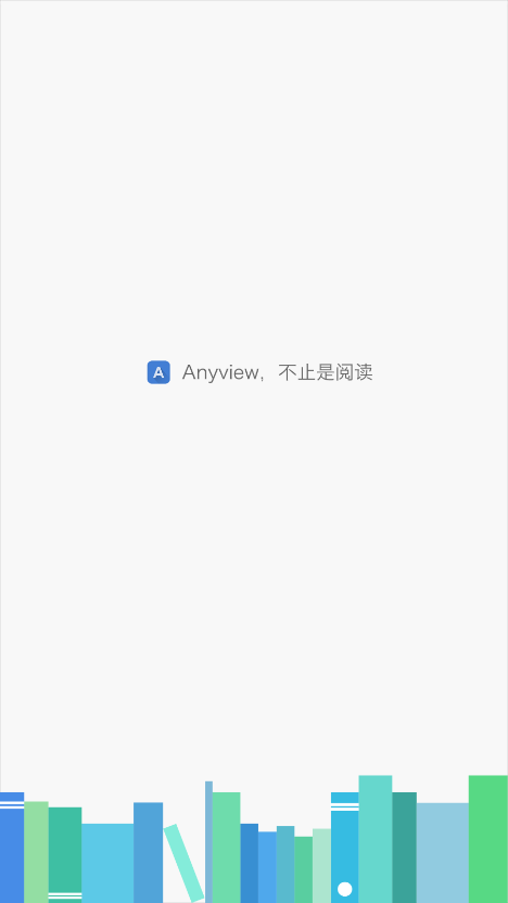 Any