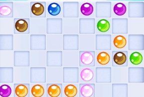 1727589469545034.png image.png