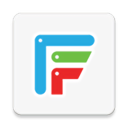 facer表盘
