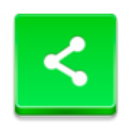 海天鹰应用分享app最新版下载