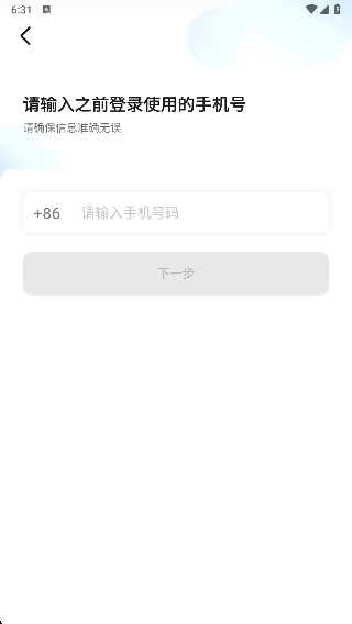 17576814021413739.png