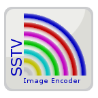 SSTV Encoder最新版下载