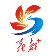 花都+app下载安装