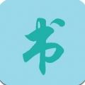 才子书屋最新首页