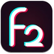 富二代f2 旧版本