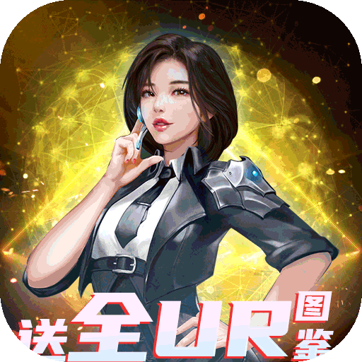 兰若情缘GM版游戏下载