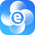 爱搜浏览器app官方版下载