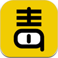 毒舌电影app(改名毒舌影视)