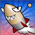 SwingMissle(摆动导弹游戏安卓版)