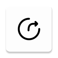 App分享软件最新版