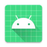 小米刷新率工具app