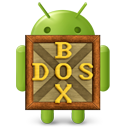 手机dos模拟器AnDOSBox