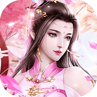 永恒世界 0.7汉化版