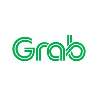 Grab外卖最新版下载