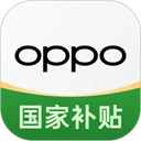 欢太商城(改名oppo商城)