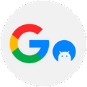 google三件套 官方版