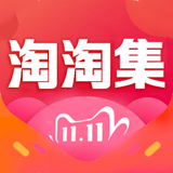 淘淘集
