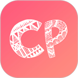 假装cp