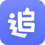 酷酷影视 酷酷兔