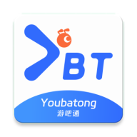游吧通旅游软件下载手机版